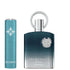 Afnan Supremacy Incense Eau de Parfum for Men